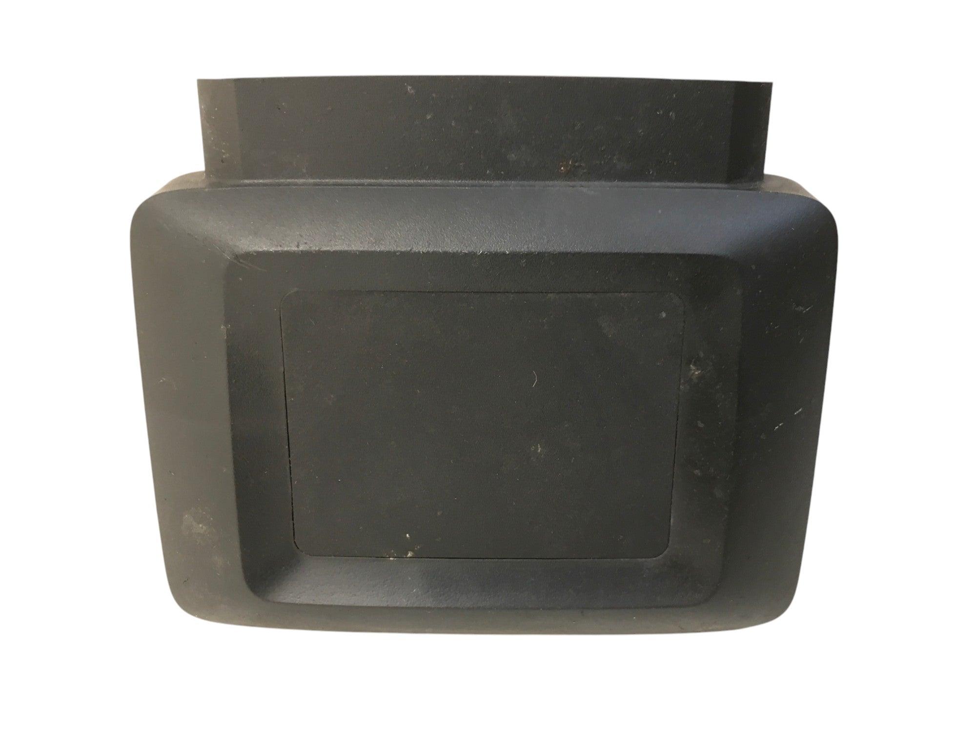 Sensor Radar VW 5Q0907561H - 5Q0907561H