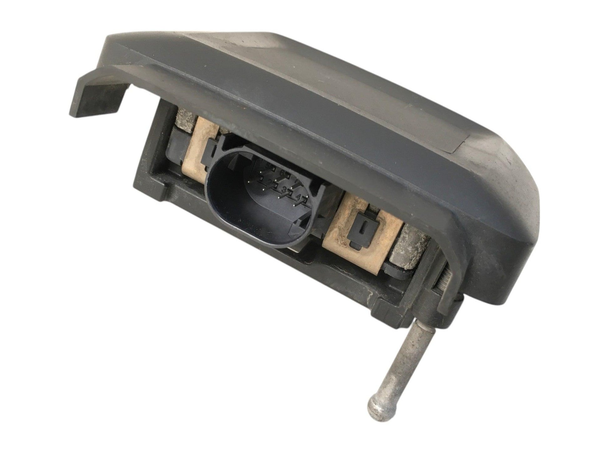 Sensor Radar VW 5Q0907561H - 5Q0907561H