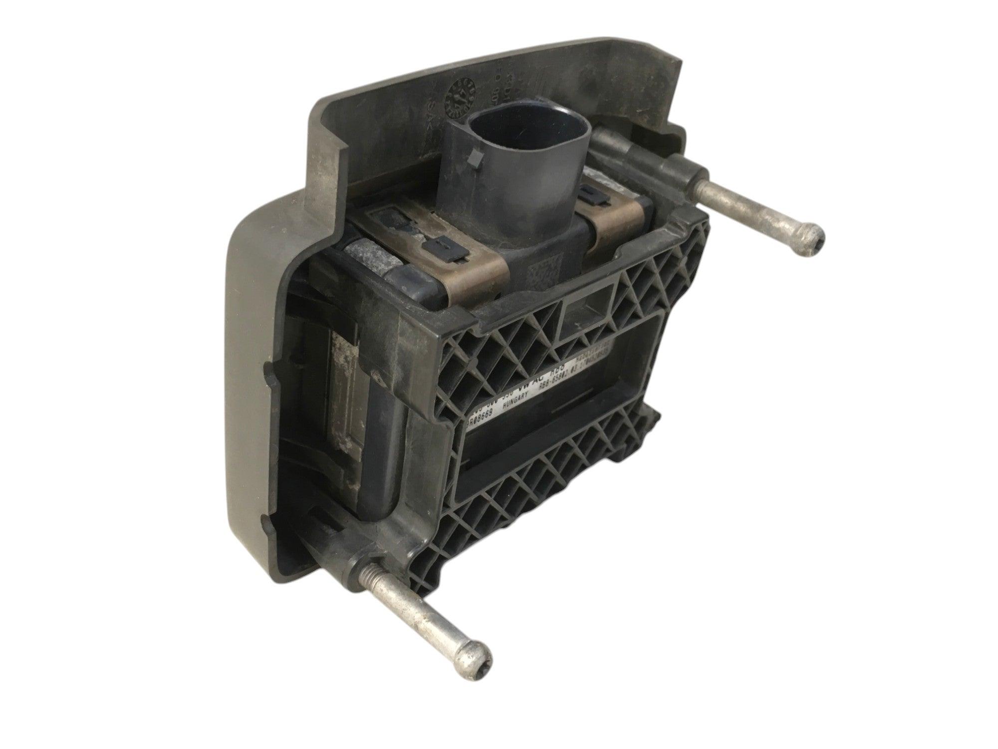 Sensor Radar VW 5Q0907561H - 5Q0907561H