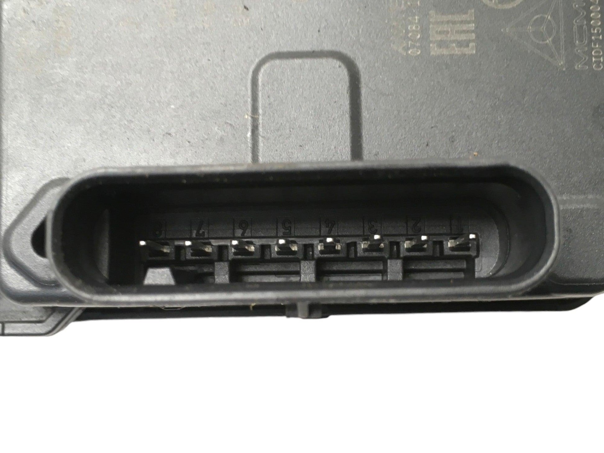 Sensor Radar VW 5WA907572B - 5WA907572B