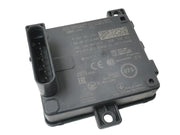 Sensor Radar VW 5WA907572B - 5WA907572B