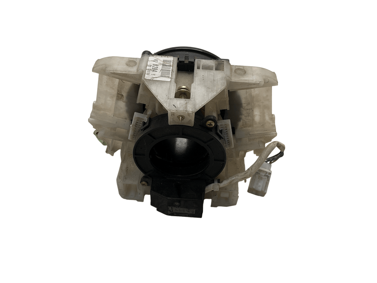 Sensor Rotativo Mitsubishi Pajero 99-06 - 17D796
