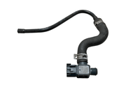 Sensor Servofreno Opel 0265005321 - 0265005321