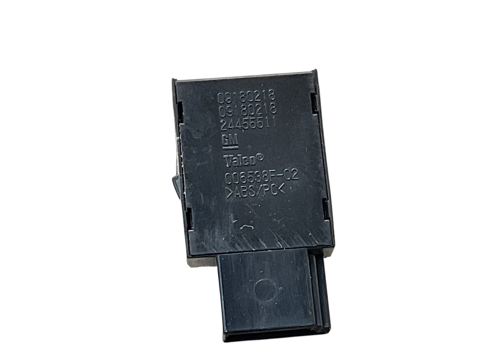 Sensor solar Opel Fiat 09180218 - 09180218