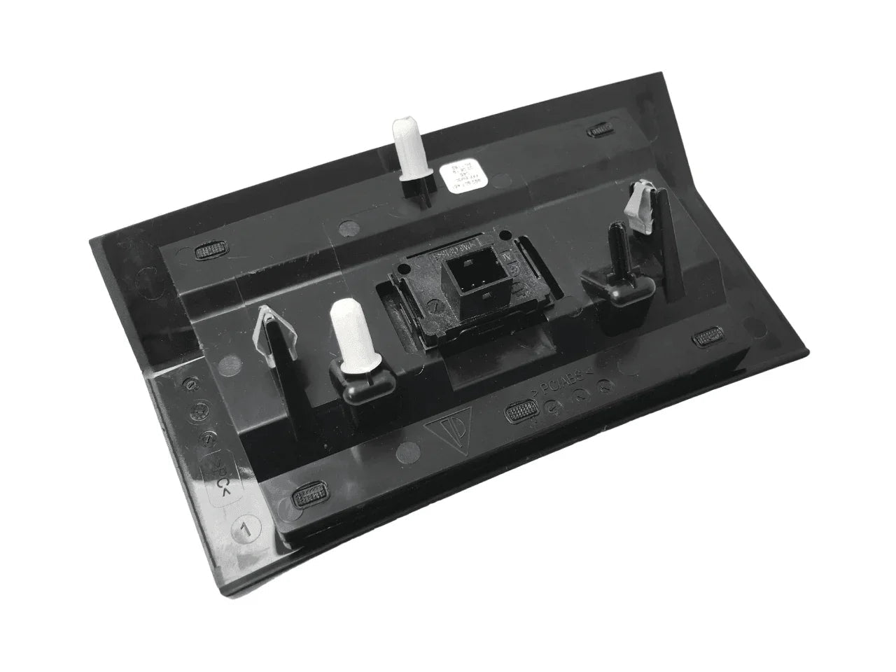 Sensor solar Porsche 911 992907451