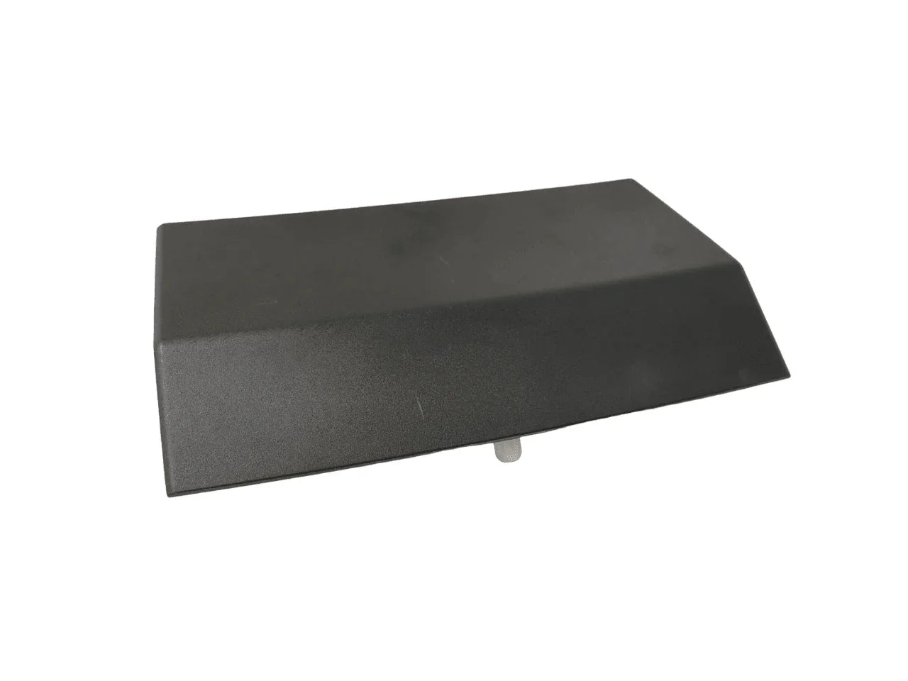 Sensor solar Porsche 911 992907451