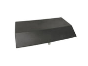 Sensor solar Porsche 911 992907451