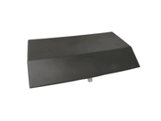 Sensor solar Porsche 911 992907451 - 992907451