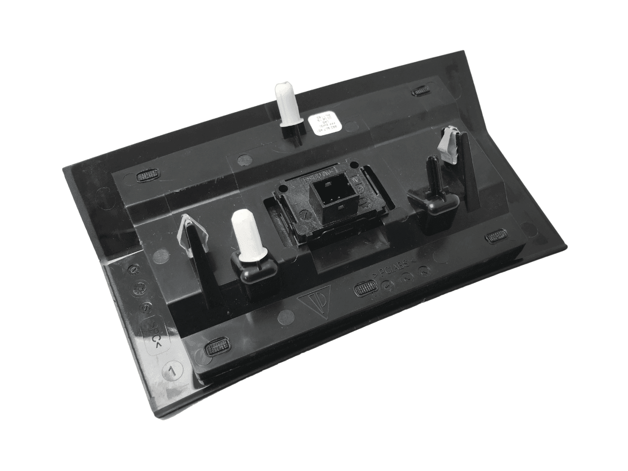 Sensor solar Porsche 911 992907451 - 992907451