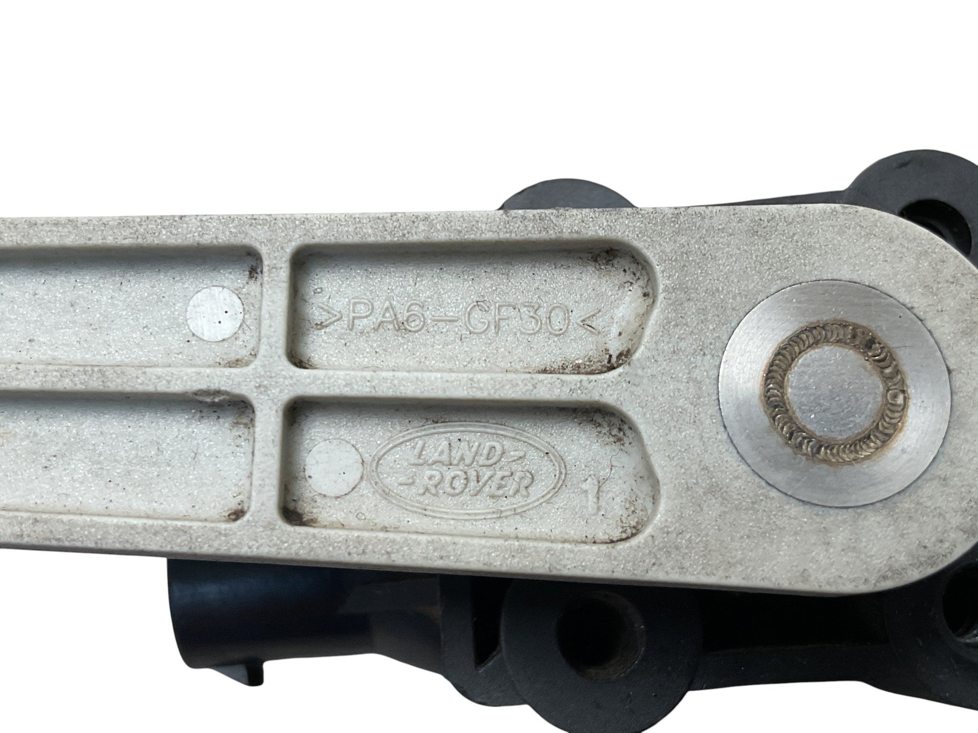 Sensor suspension Range Rover RQH500570 - RQH500570