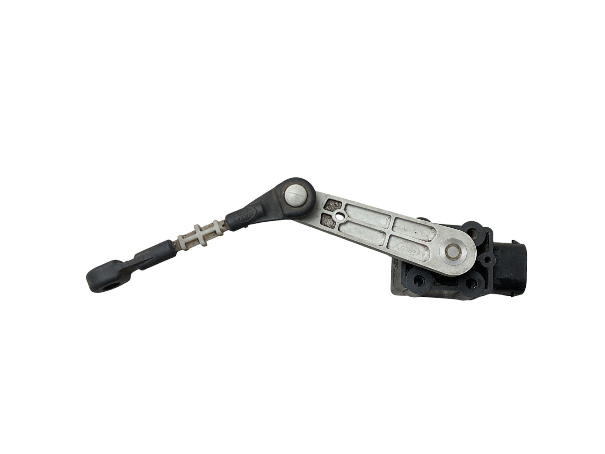 Sensor suspension Range Rover RQH500570 - RQH500570