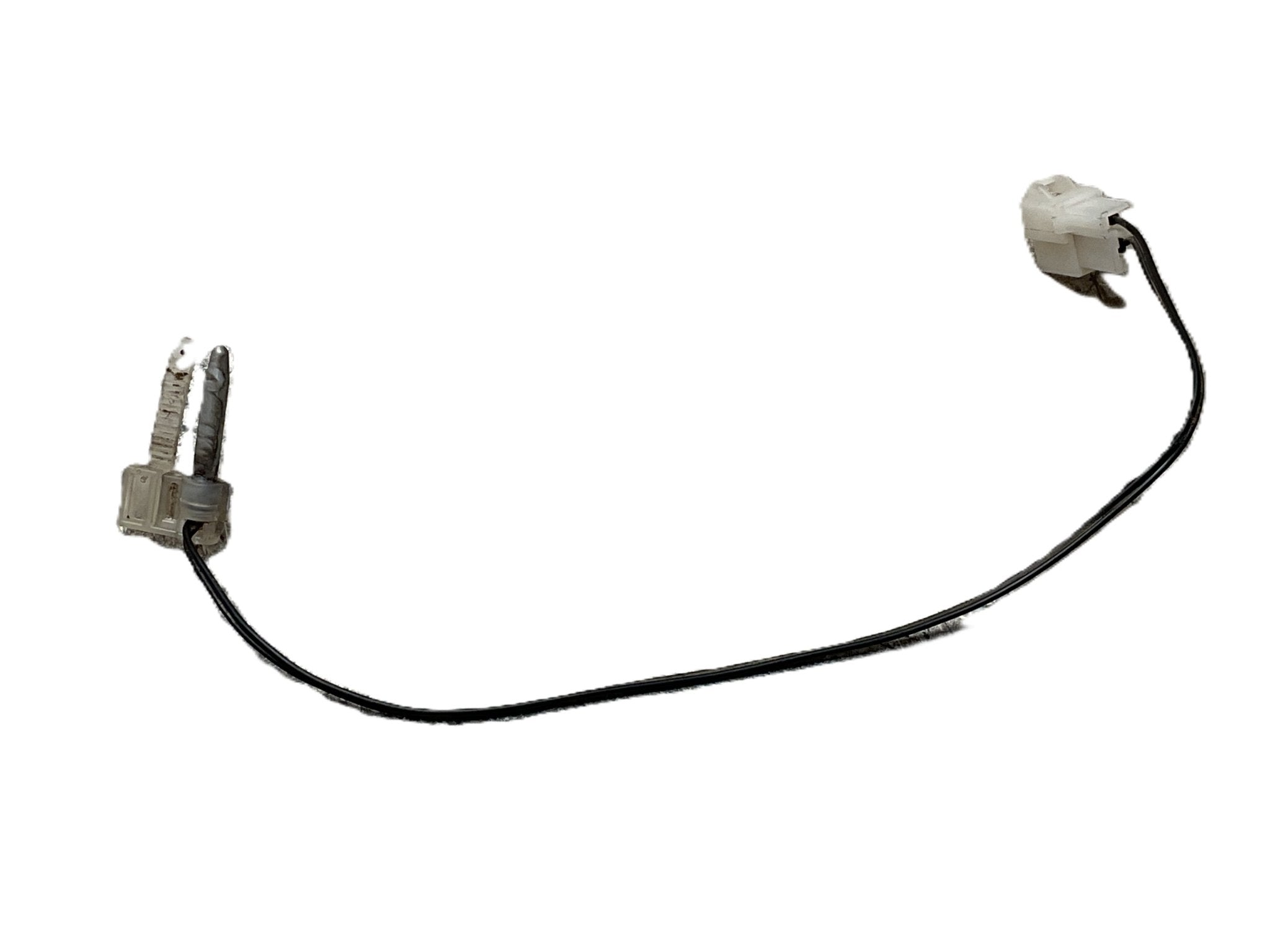 Sensor Temperatura - 