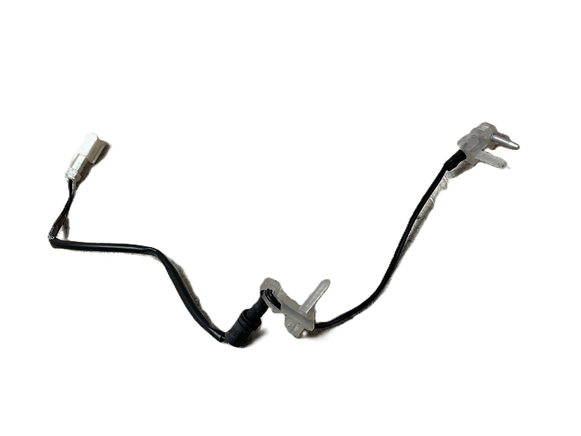 Sensor Temperatura - 