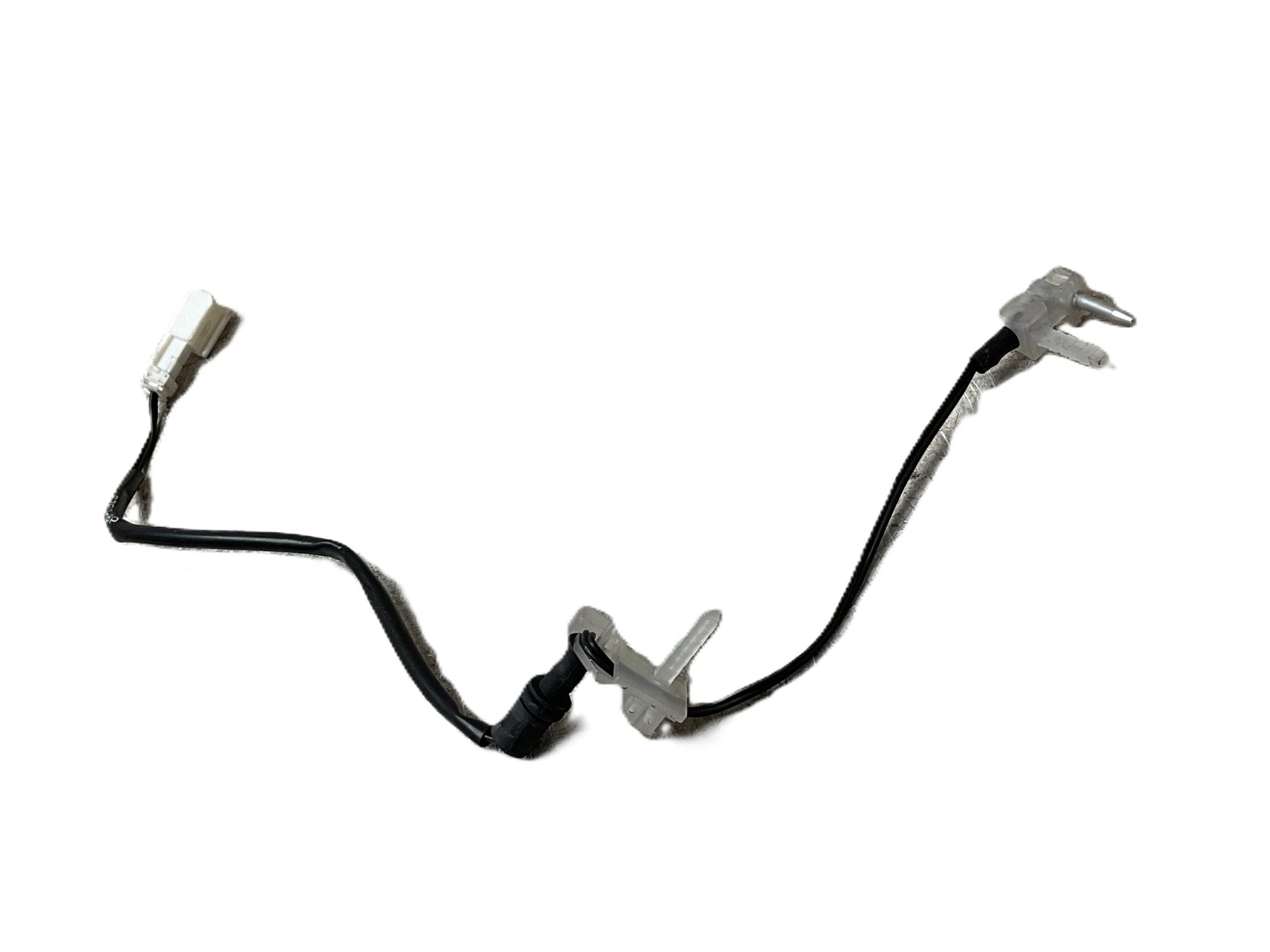 Sensor Temperatura - 