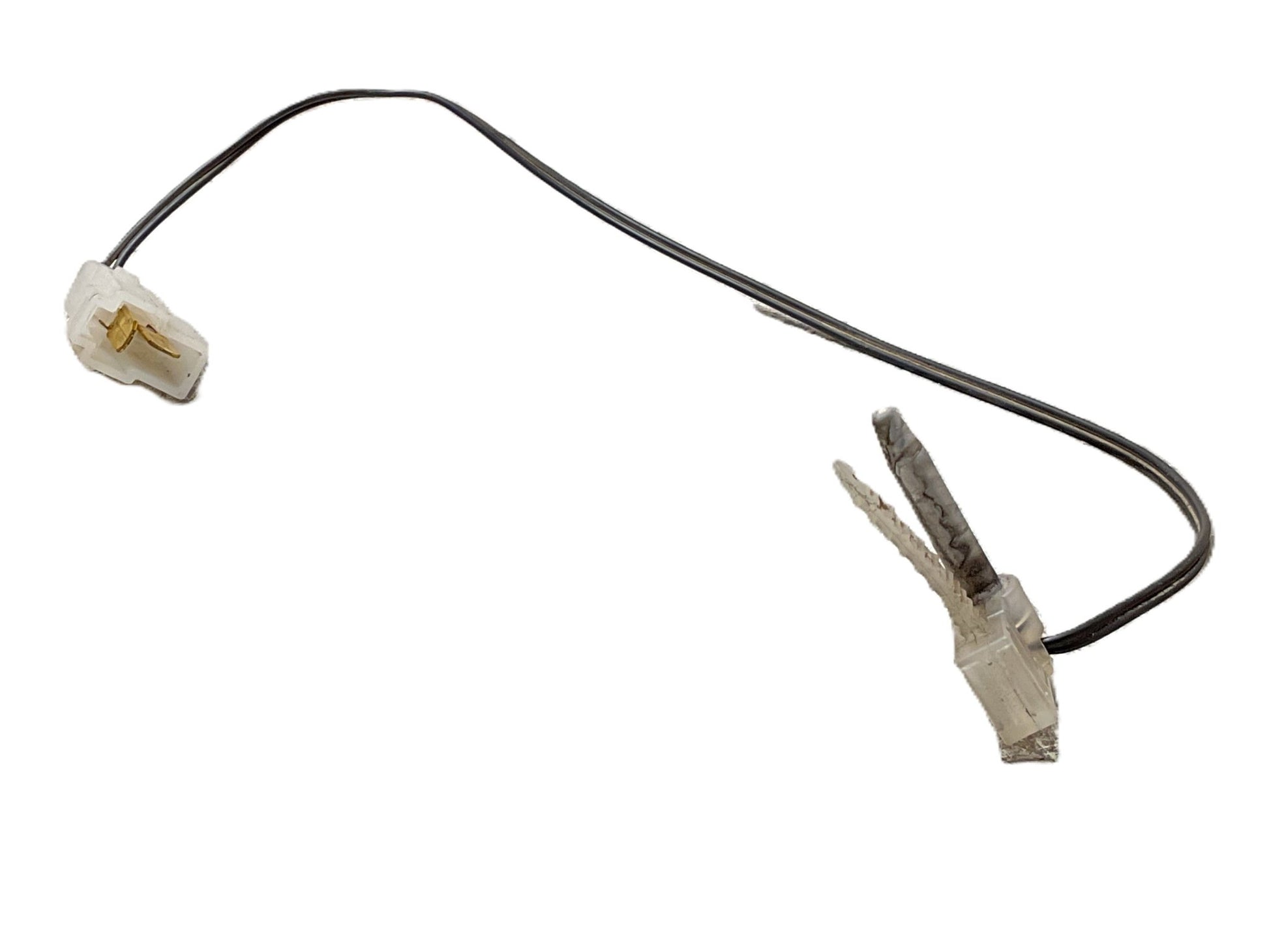 Sensor Temperatura - 