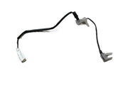 Sensor Temperatura - 