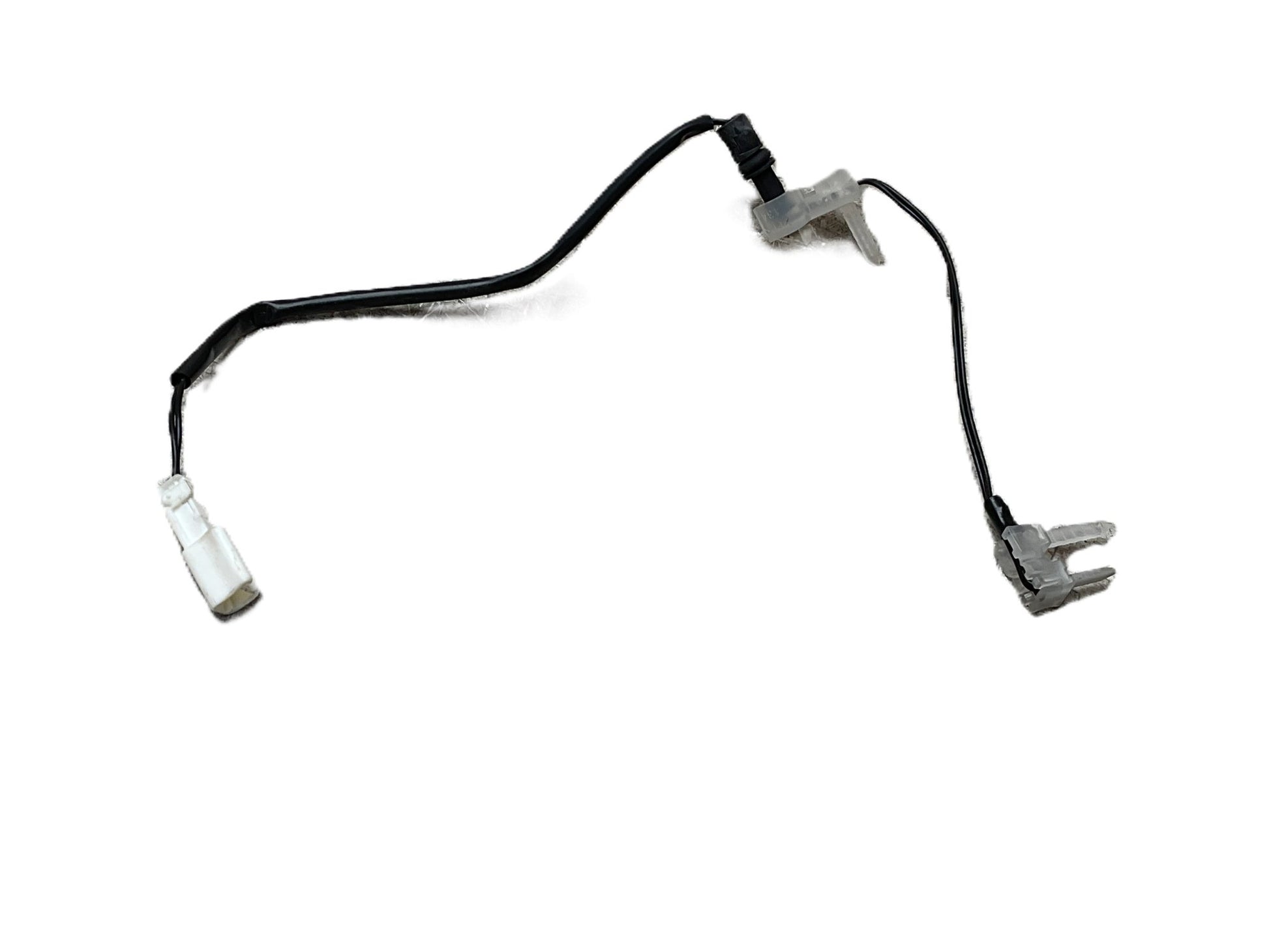 Sensor Temperatura - 