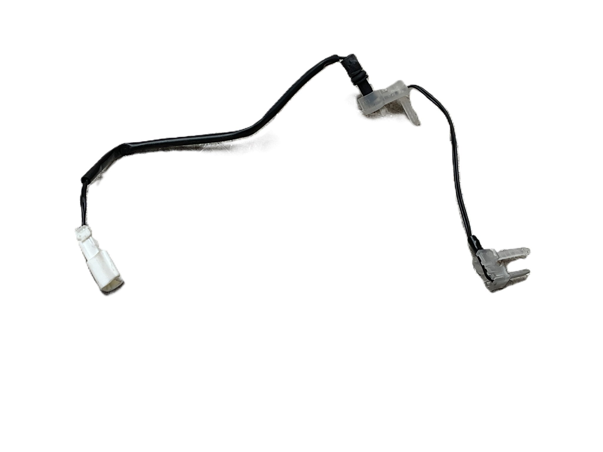 Sensor Temperatura - 