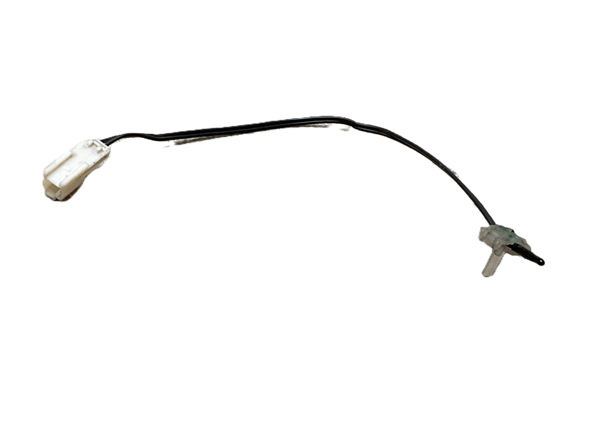 Sensor Temperatura - 