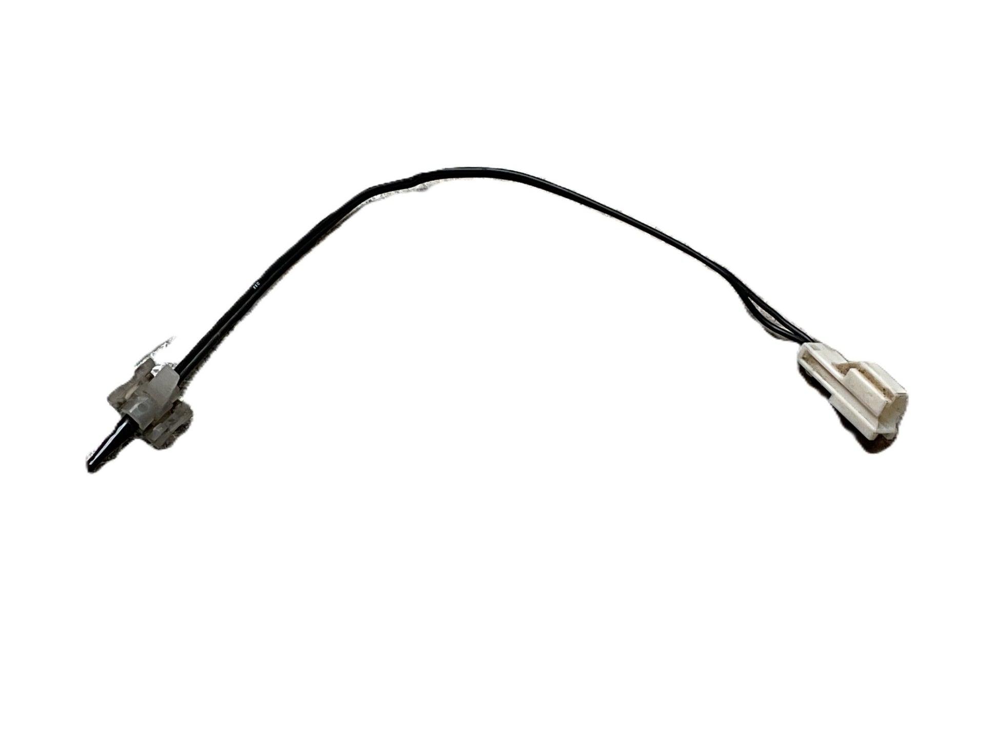 Sensor Temperatura - 