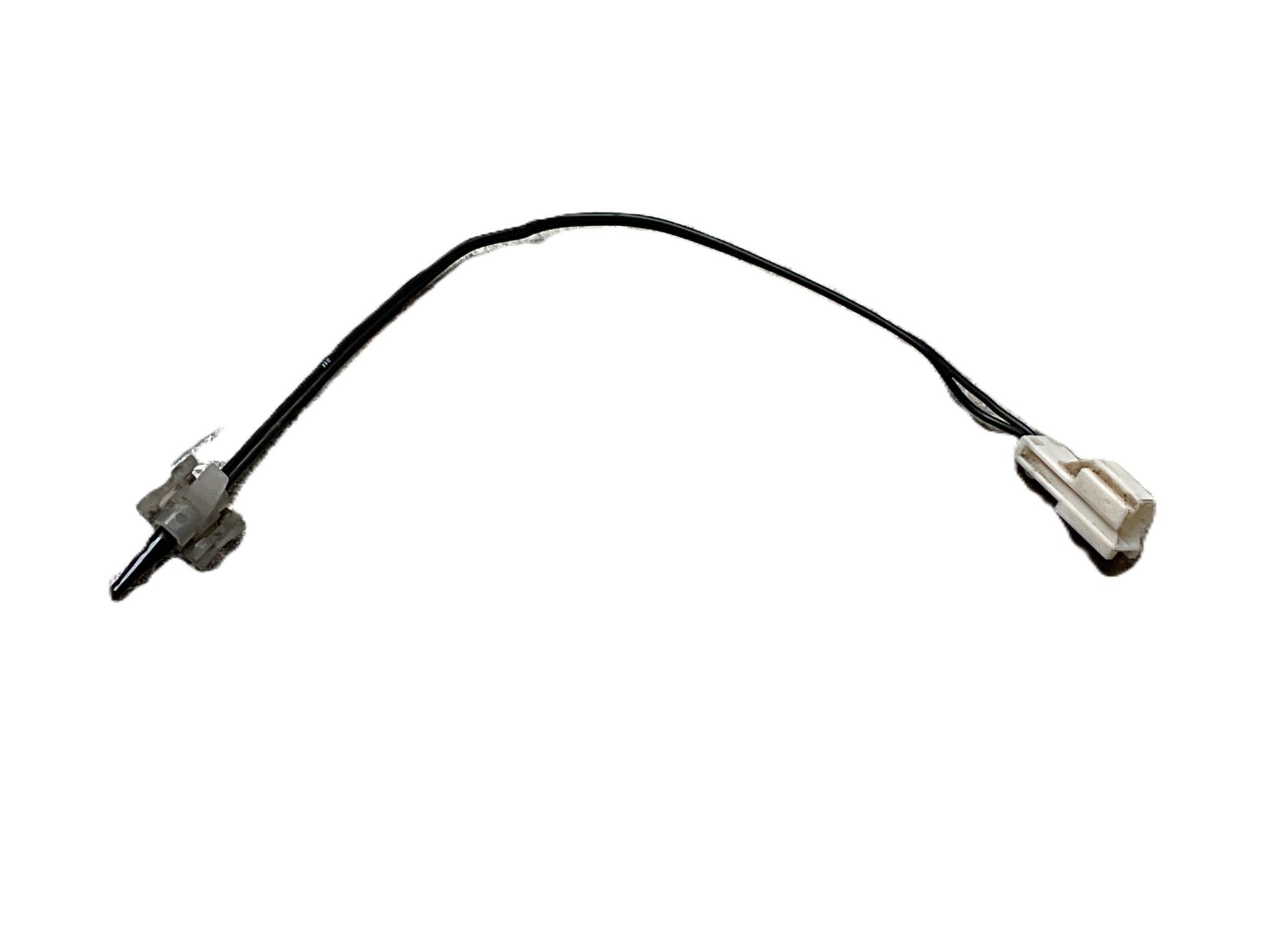 Sensor Temperatura - 