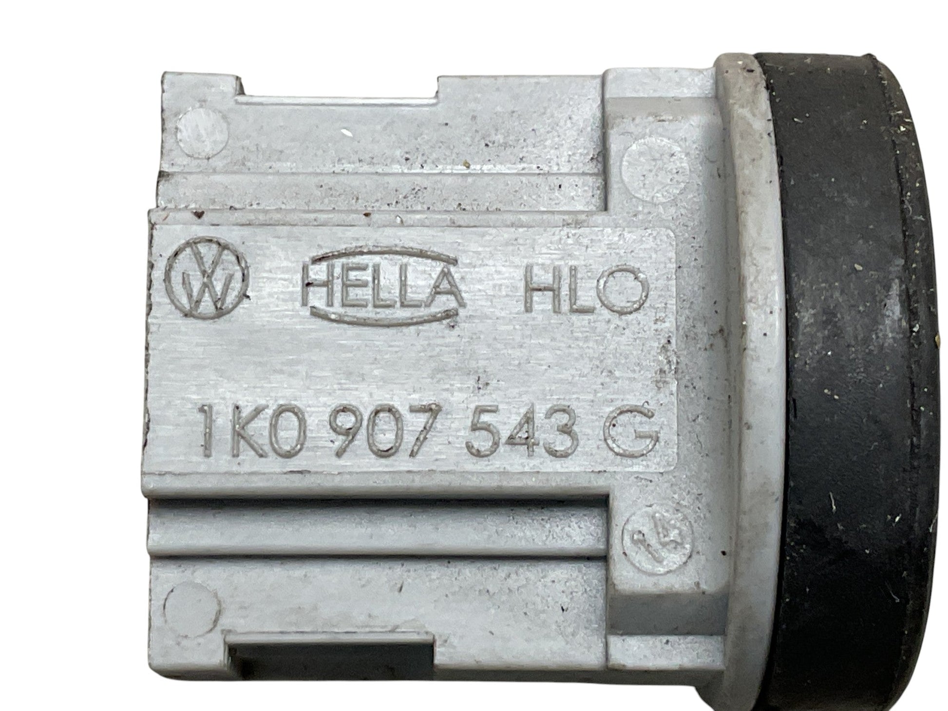 Sensor Temperatura Aire VW 1K0907543G - 