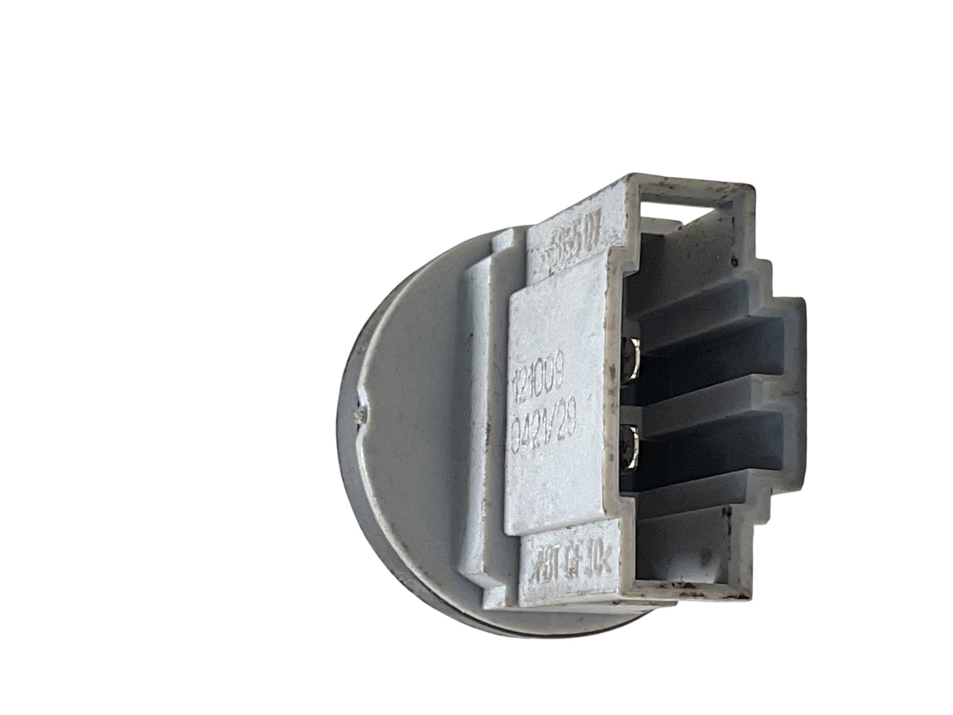 Sensor Temperatura Aire VW 1K0907543G - 
