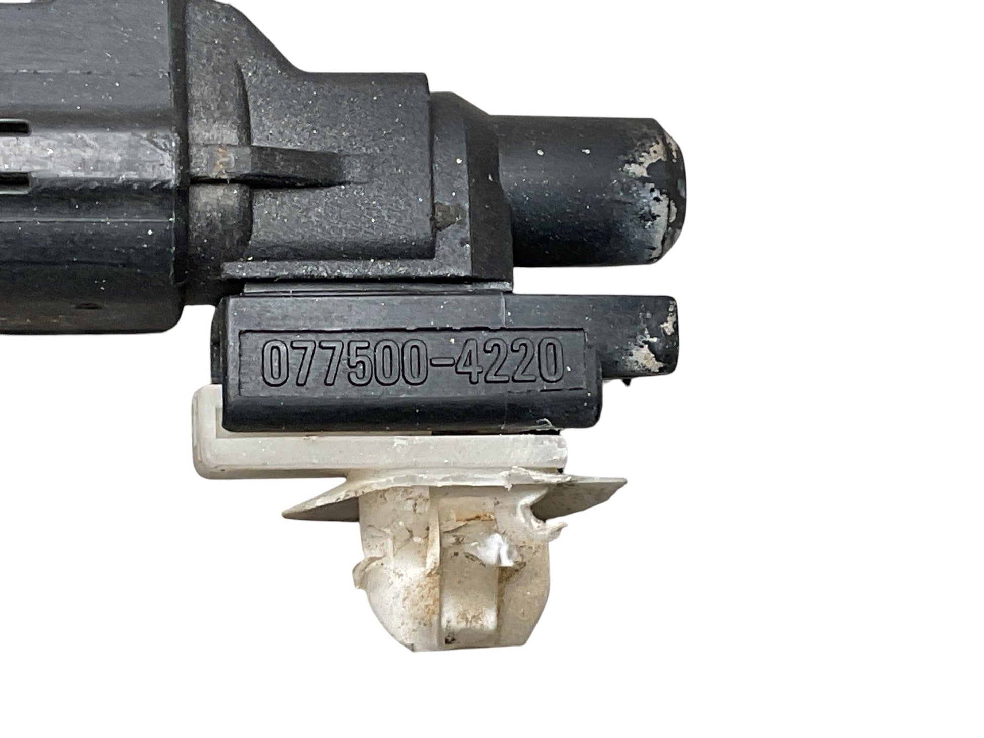 Sensor Temperatura Ambiente 0775004220 - 0775004220