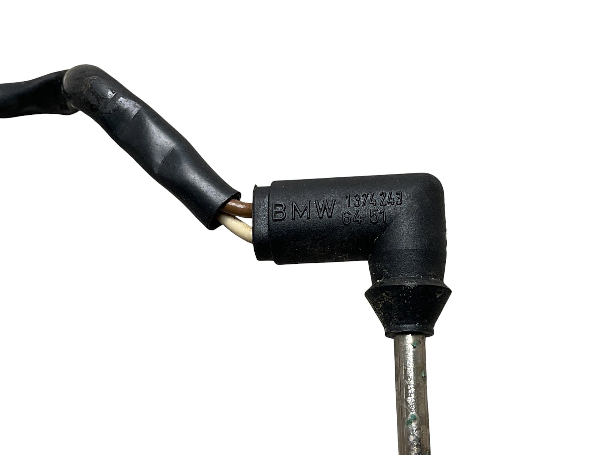 Sensor Temperatura ambiente BMW 64511374243 - 64511374243