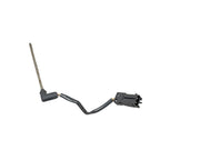 Sensor Temperatura ambiente BMW 64511374243 - 64511374243