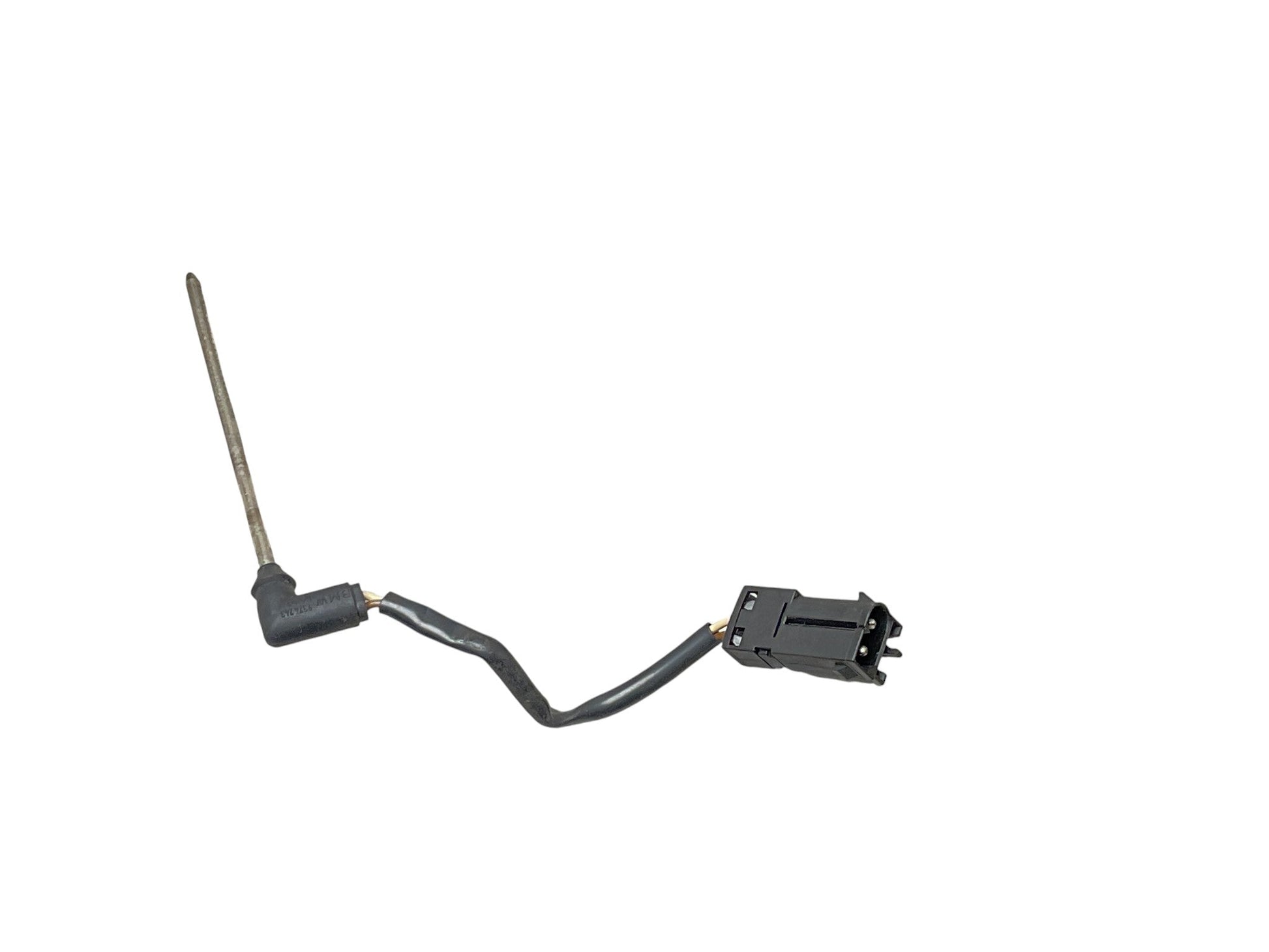 Sensor Temperatura ambiente BMW 64511374243 - 64511374243