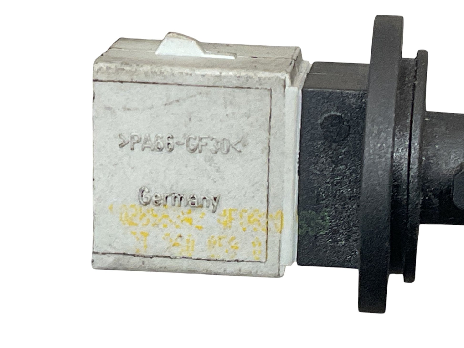 Sensor temperatura Audi VW 4F0820589 - 4F0820589