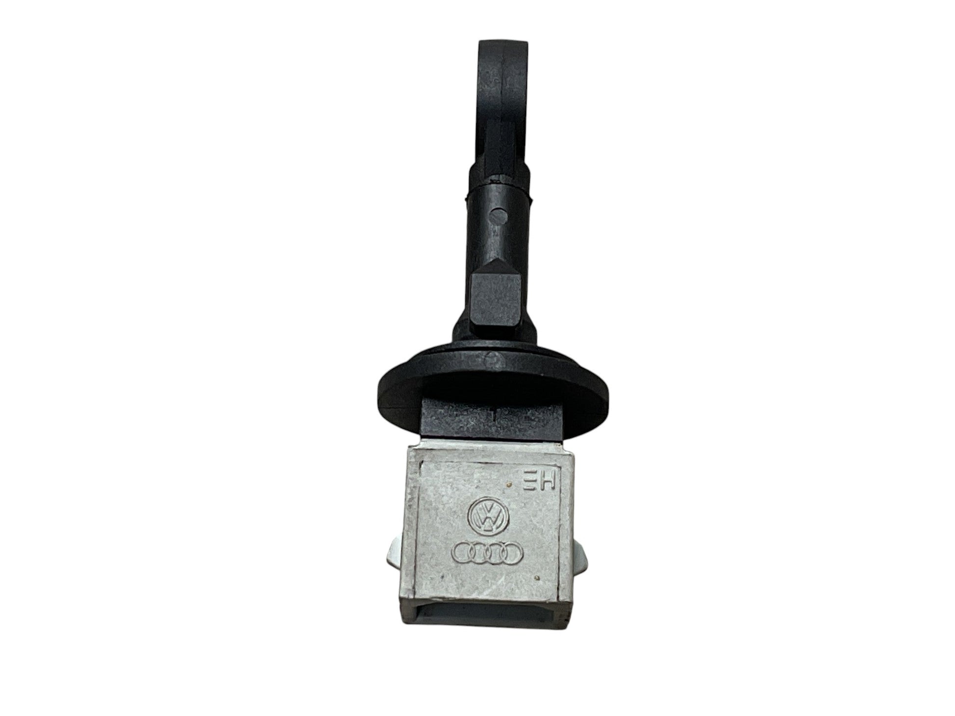 Sensor temperatura Audi VW 4F0820589 - 4F0820589