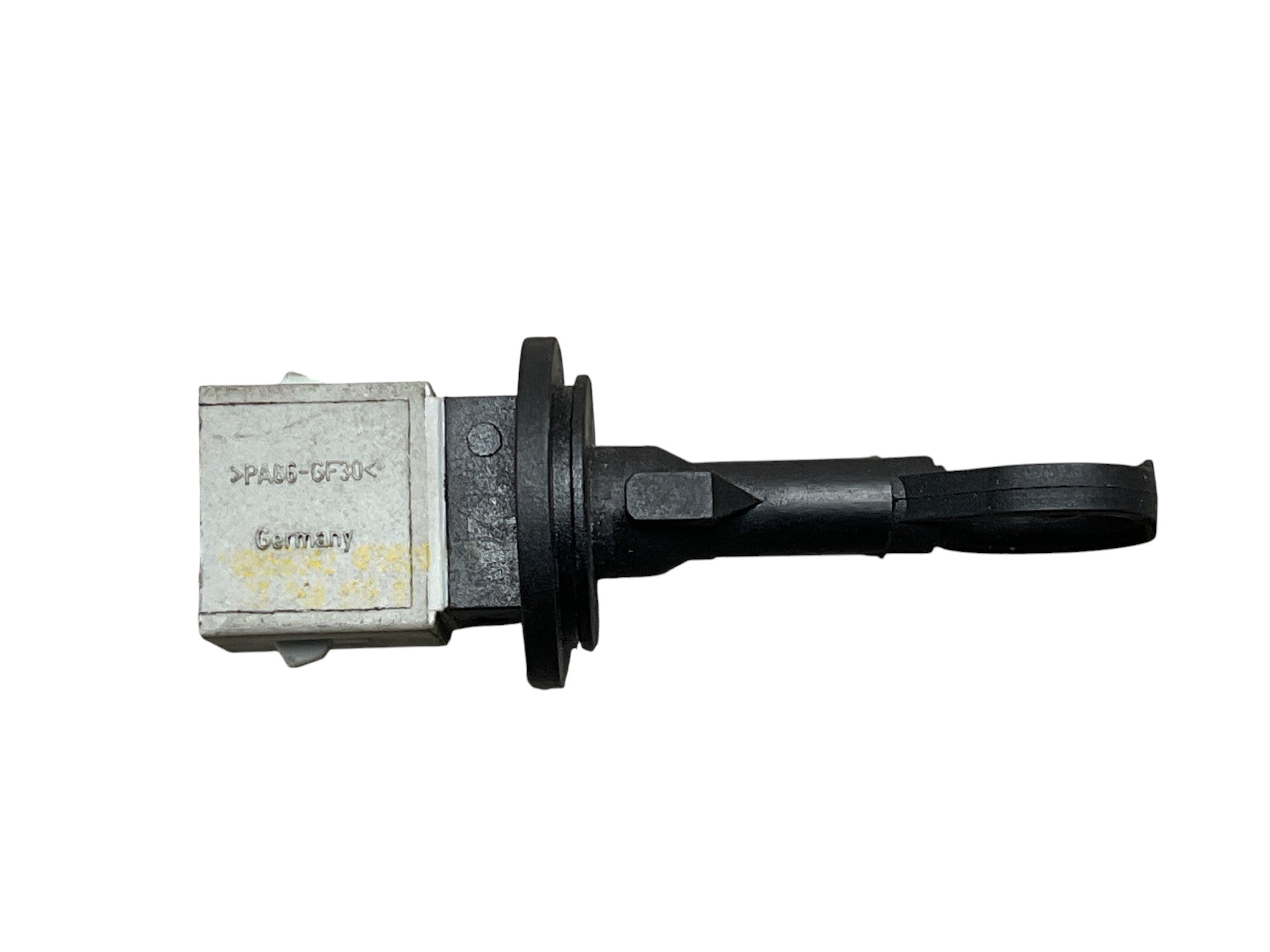 Sensor temperatura Audi VW 4F0820589 - 4F0820589