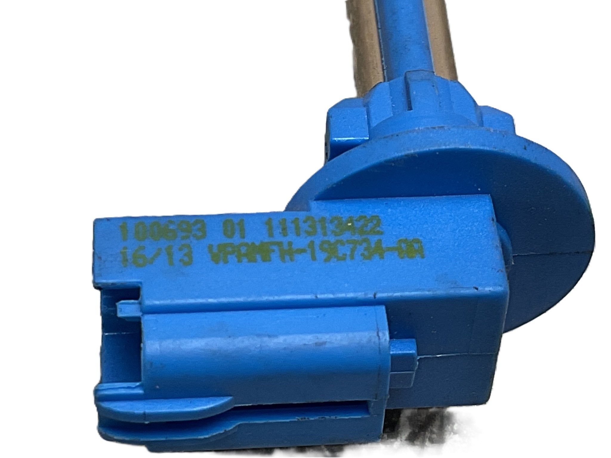 Sensor Temperatura Ford 10069301 - 10069301