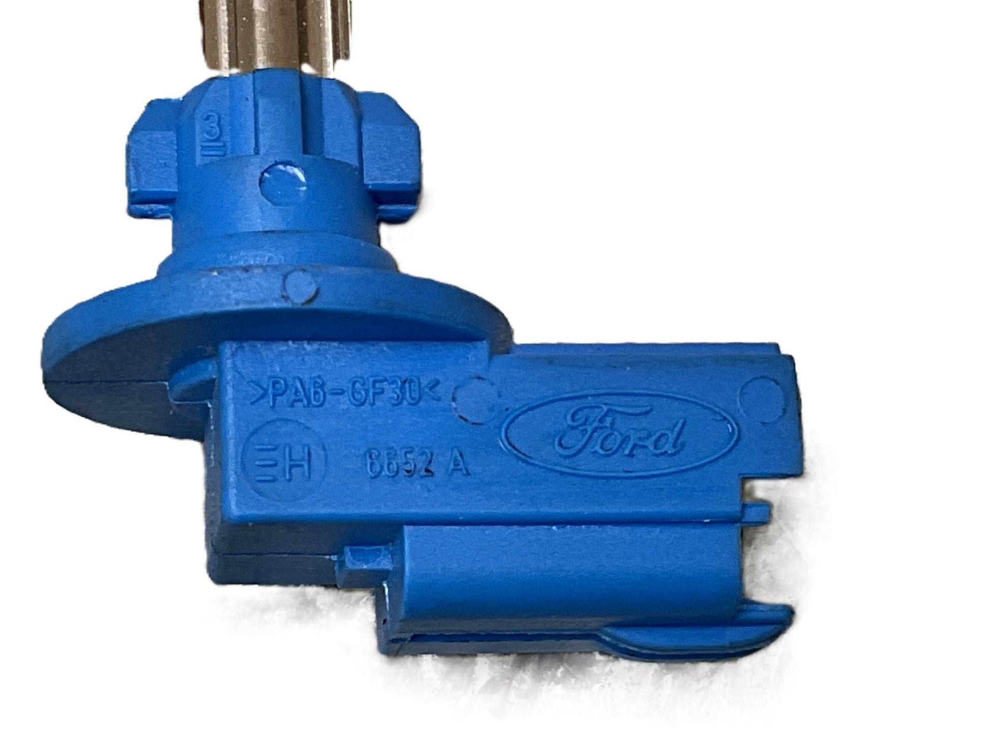 Sensor Temperatura Ford 10069301 - 10069301