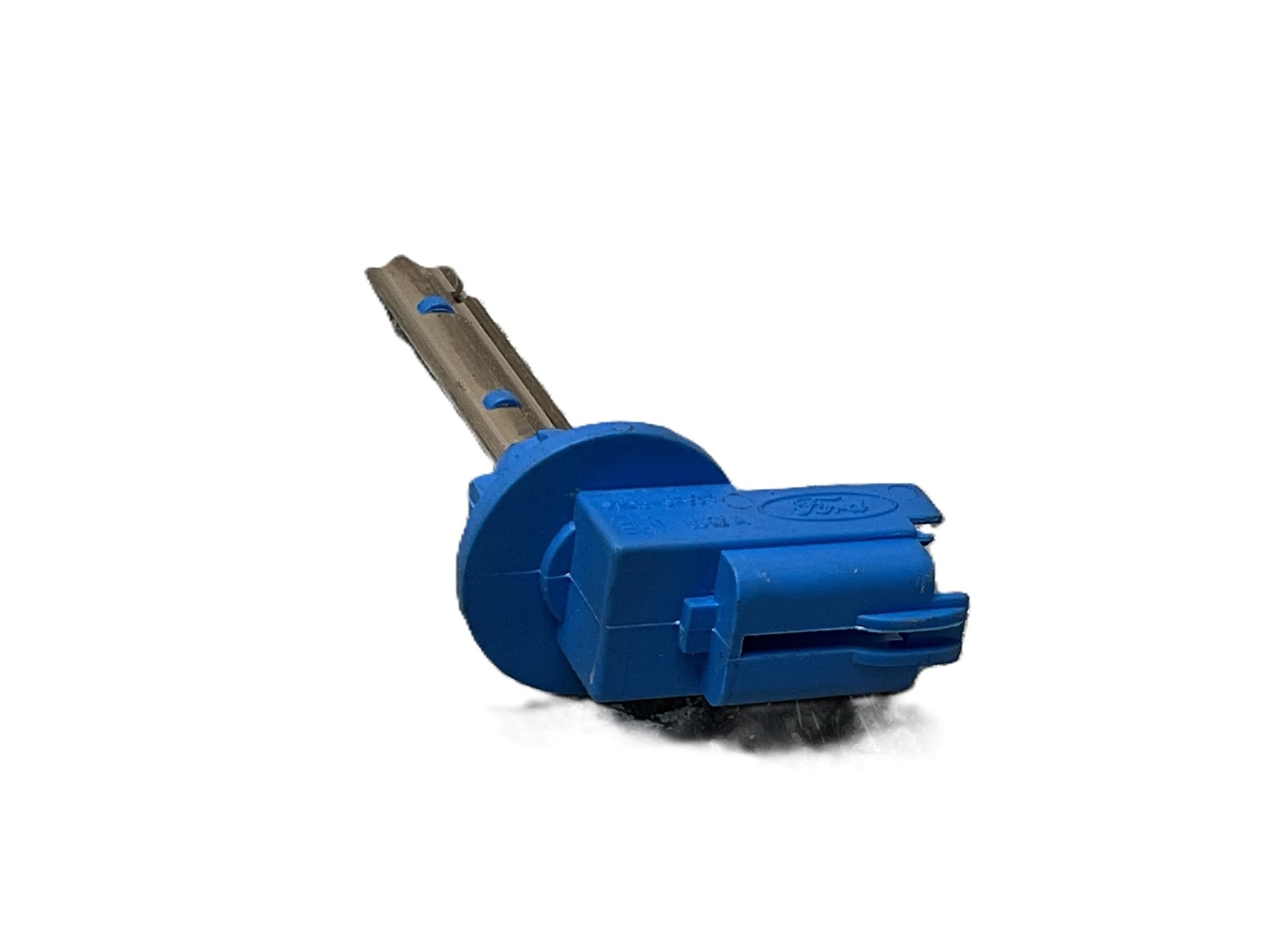 Sensor Temperatura Ford 10069301 - 10069301