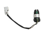 Sensor temperatura Ford 3M5T19C734AA - 3M5T19C734AA