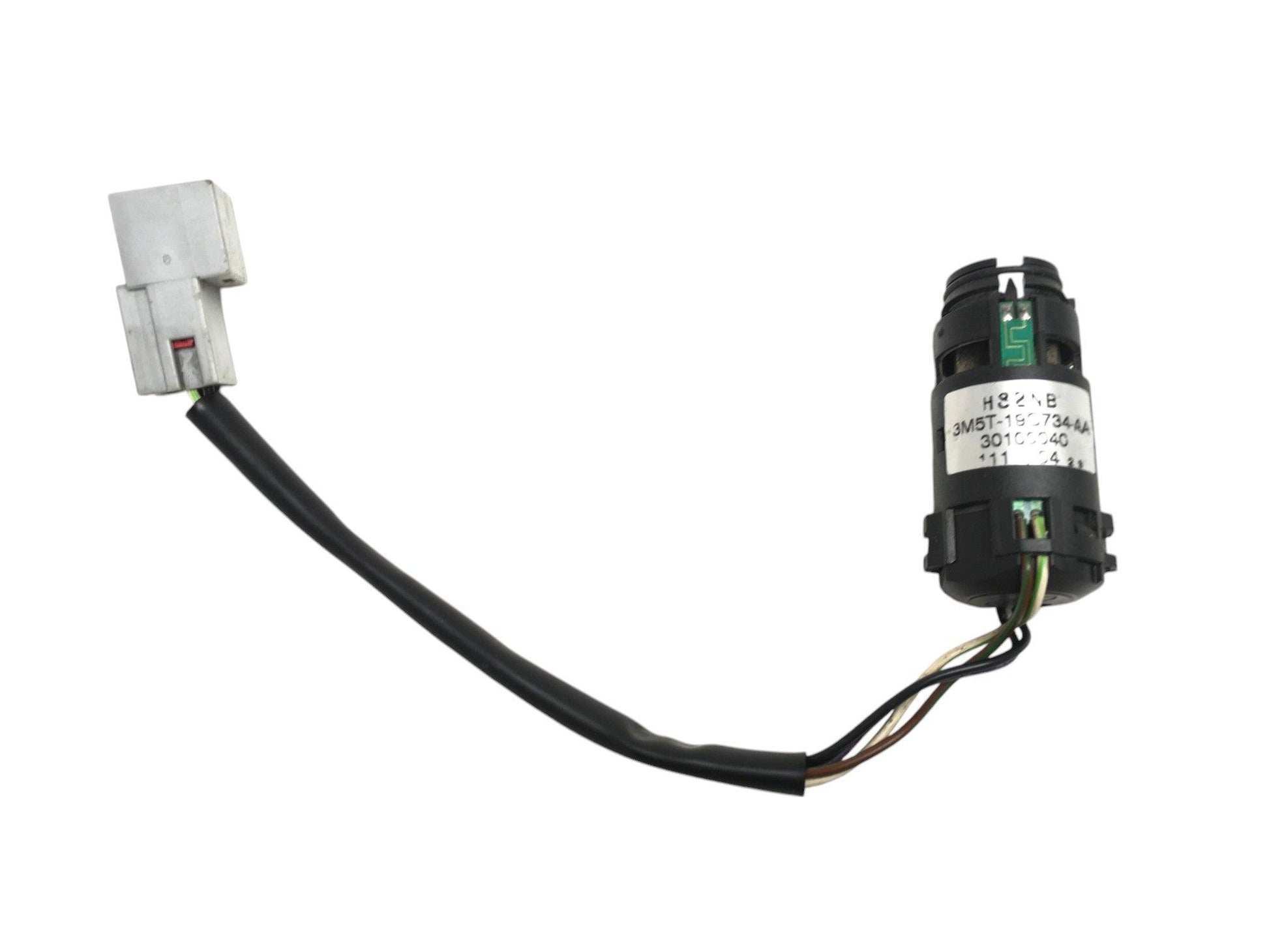 Sensor temperatura Ford 3M5T19C734AA - 3M5T19C734AA