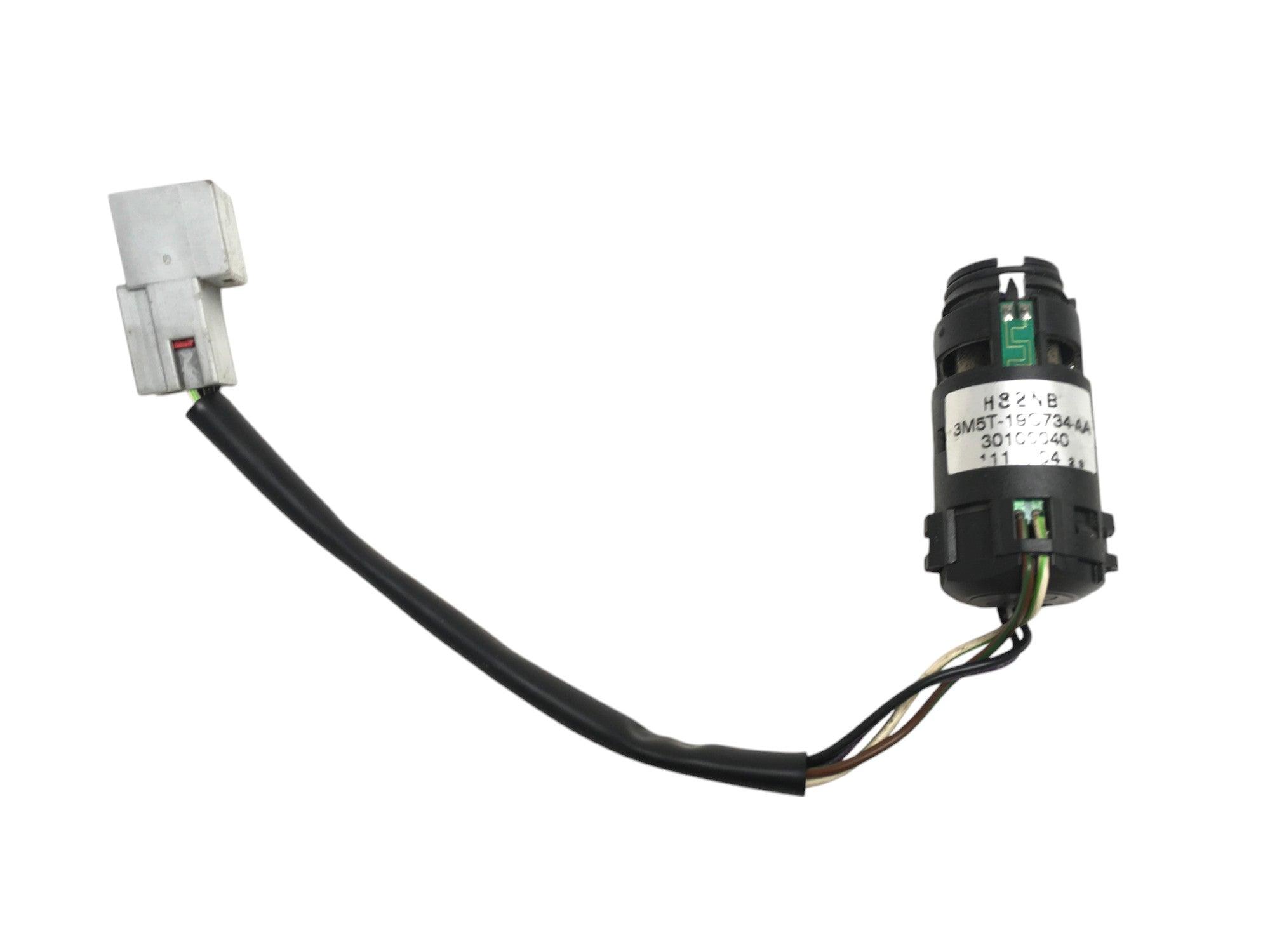 Sensor temperatura Ford 3M5T19C734AA - 3M5T19C734AA