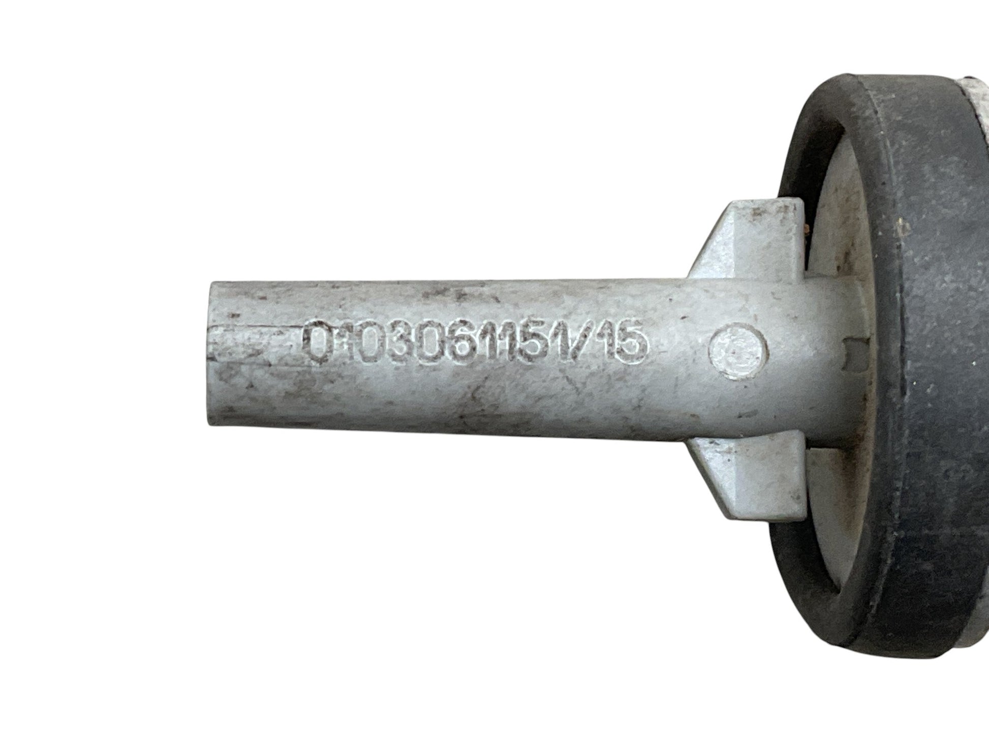 Sensor temperatura interior 1J0907543A VW - 1J0907543A