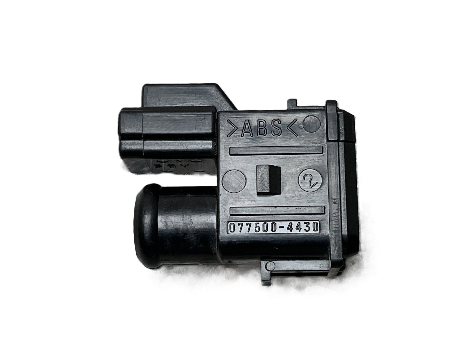 Sensor temperatura Land Rover 0775004430 - 0775004430