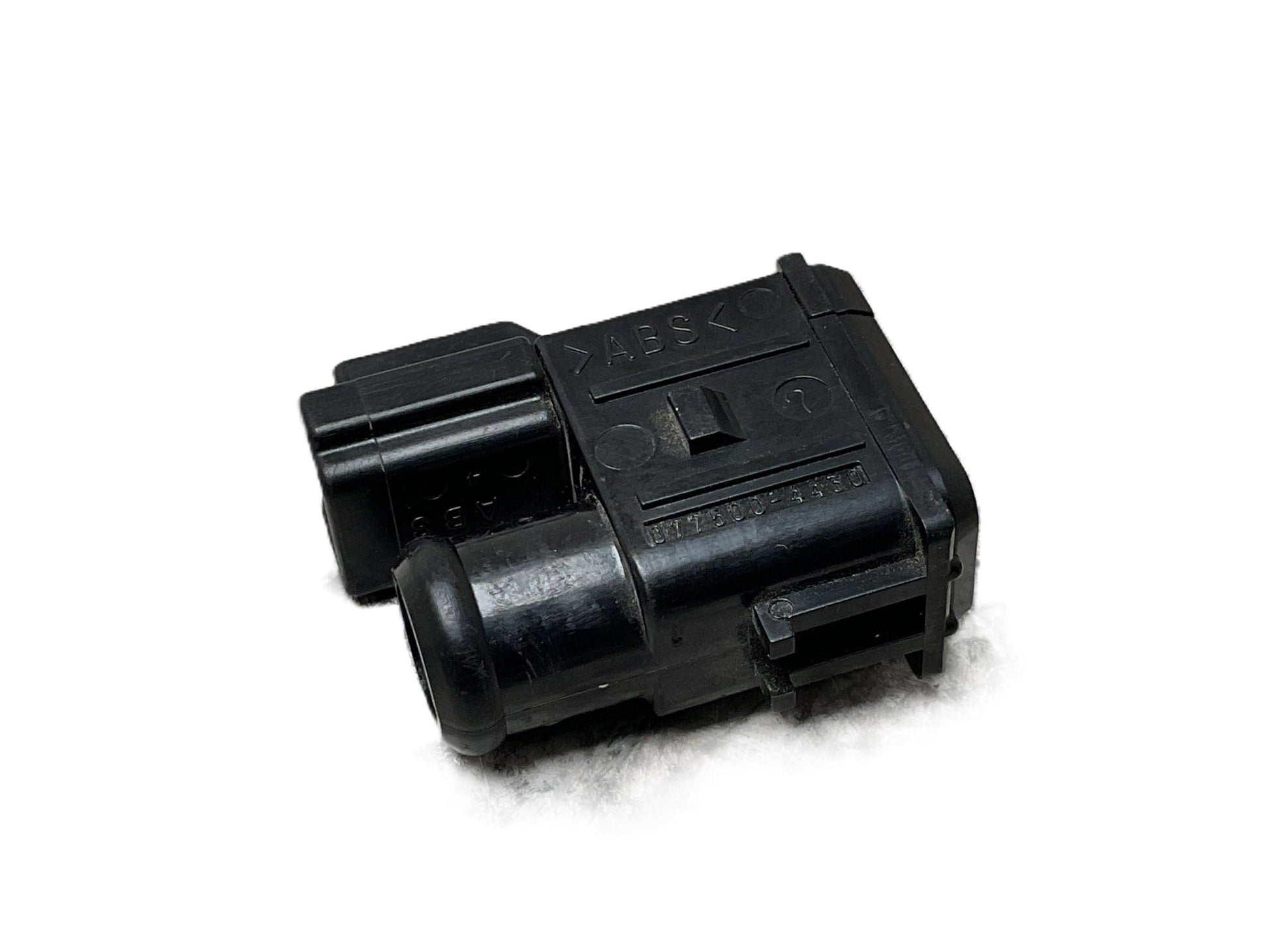 Sensor temperatura Land Rover 0775004430 - 0775004430