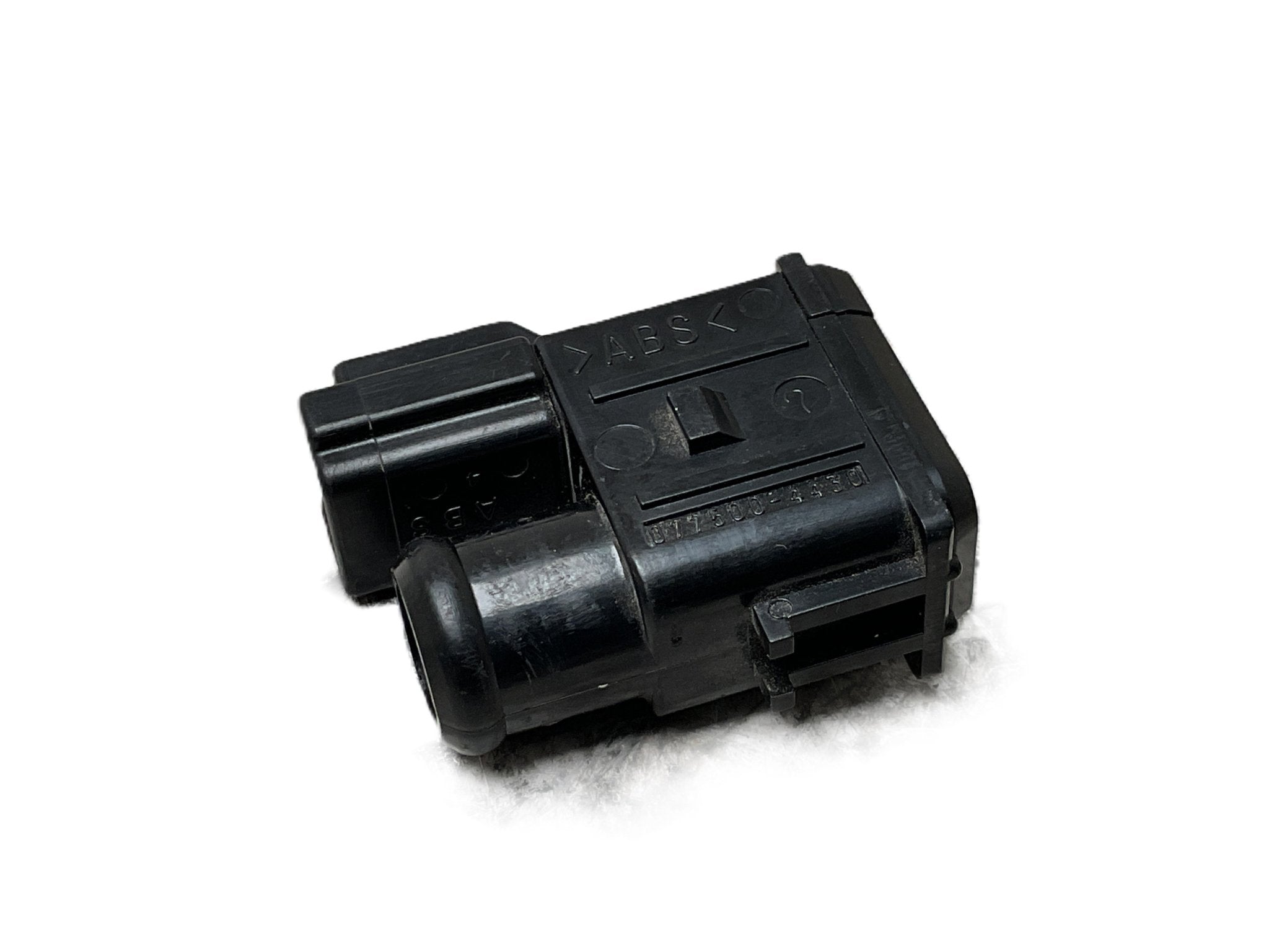 Sensor temperatura Land Rover 0775004430 - 0775004430