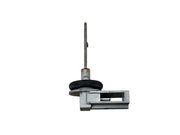 Sensor Temperatura Mercedes Benz A2518300072 - A2518300072