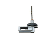 Sensor Temperatura Mercedes Benz A2518300072 - A2518300072