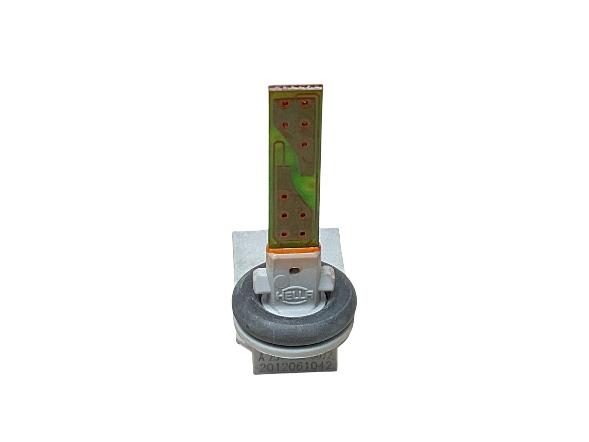 Sensor Temperatura Mercedes Benz A2518300072 - A2518300072