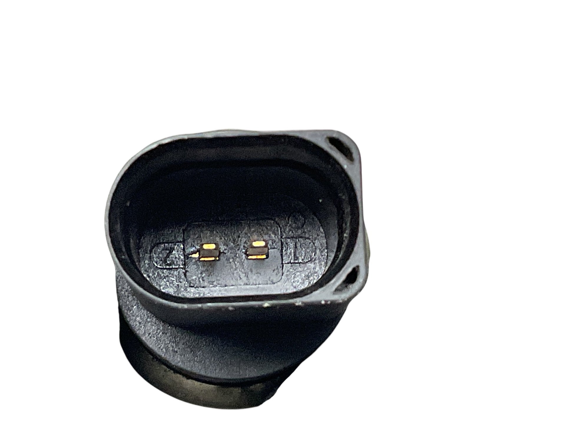 Sensor temperatura Peugeot Citroën 269416 - 269416