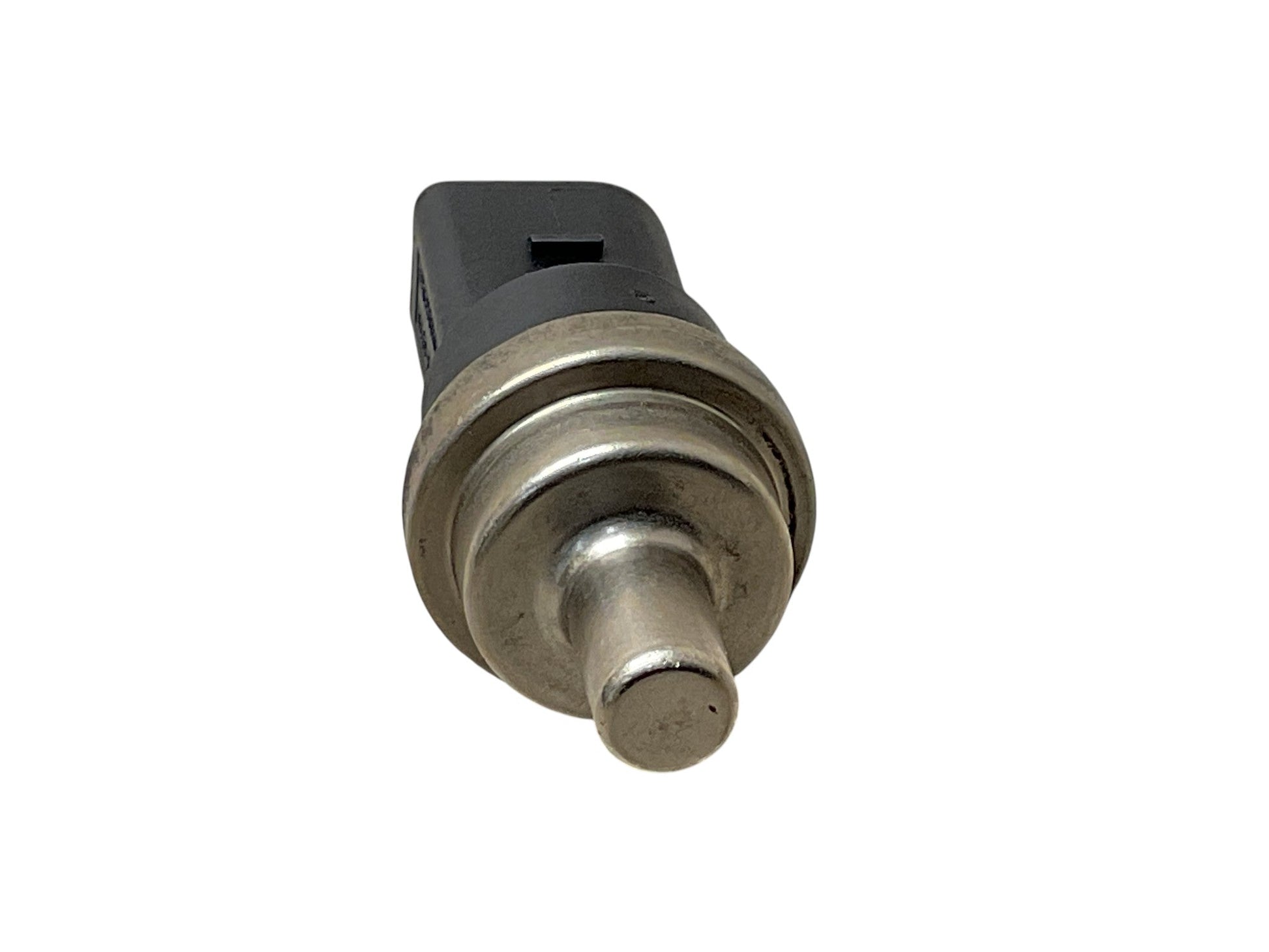 Sensor temperatura Peugeot Citroën 269416 - 269416