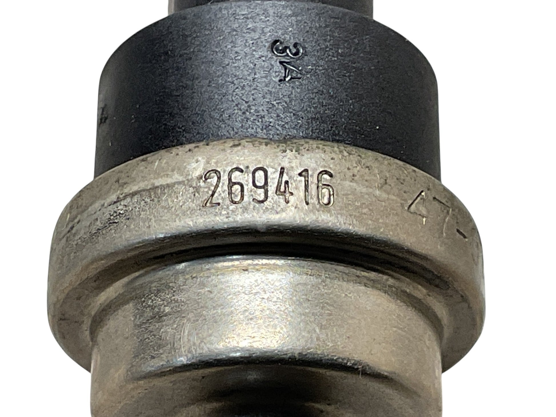 Sensor temperatura Peugeot Citroën 269416 - 269416